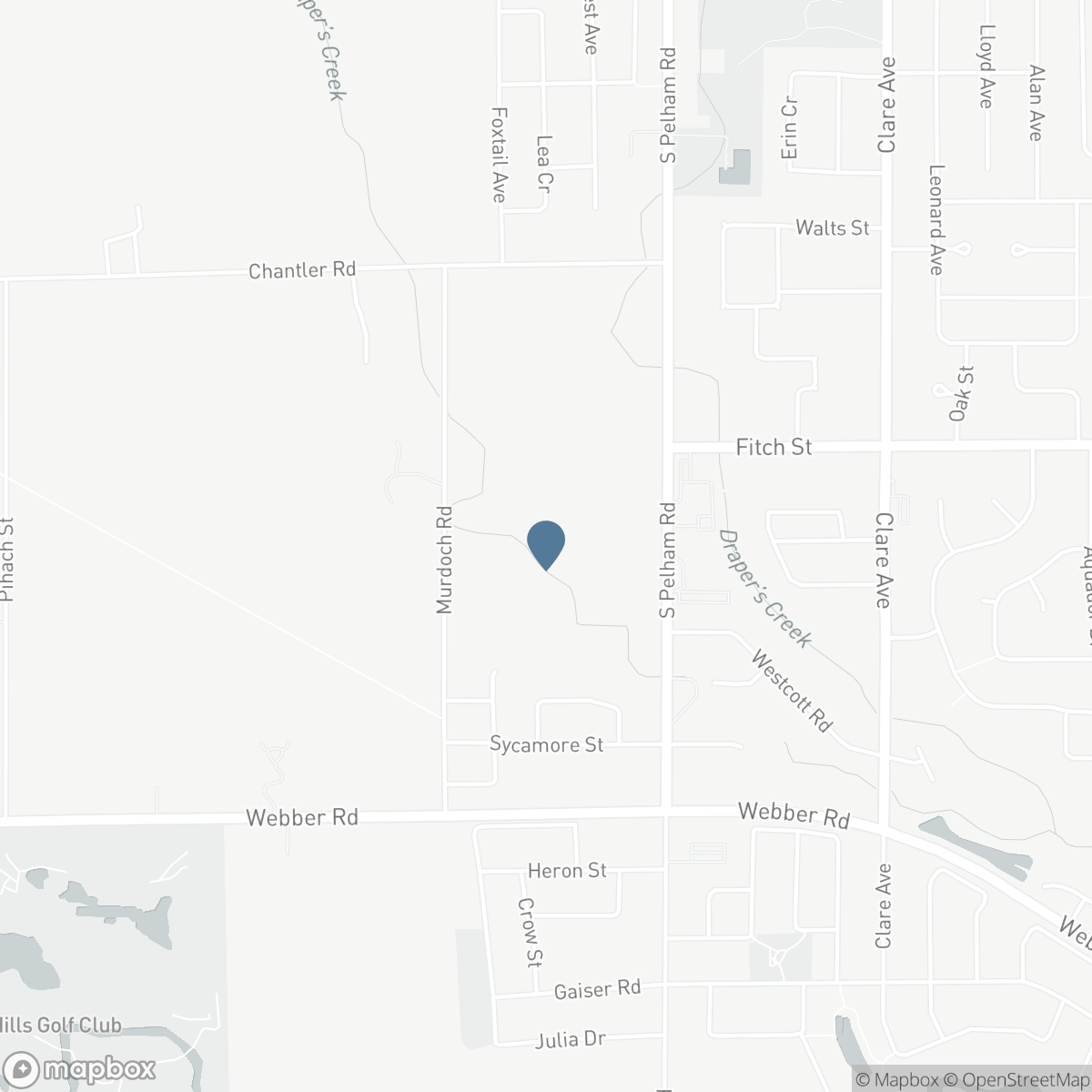 436 MURDOCK Road, Welland, Ontario L3B 5N8